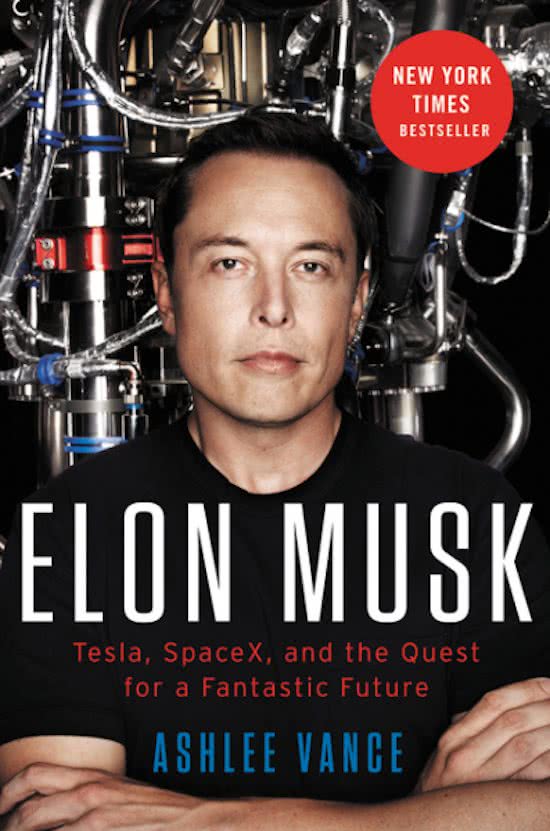 boek_elon