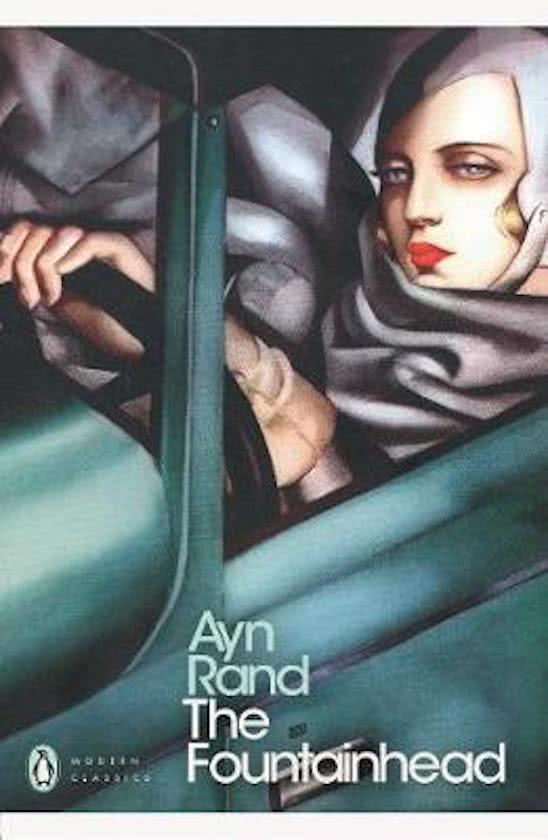 boek_fontain