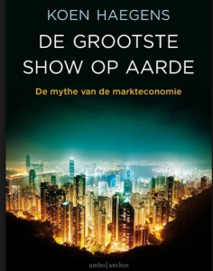 boek_show op aarde