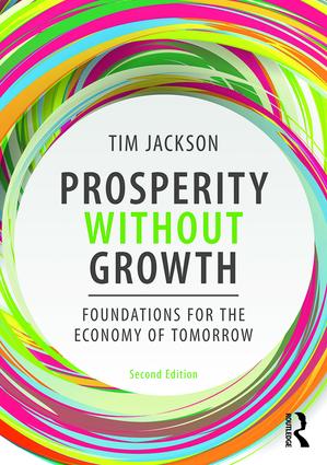 book prosperity