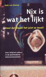 cover_nixis