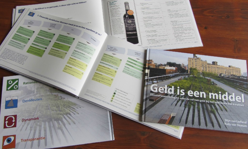 geld is middel bladzij-1024x614