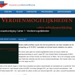 nederlandbovenwater